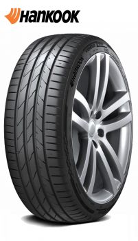 K137 Ventus evo XL
